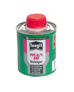 Detergente Tangit PVC / ABS, 125ml