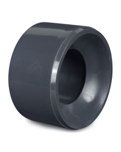 PVC-U reduction ring