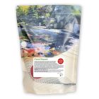 Teich Bio (Pond Repair) die Alternative gegen Algen, 5kg