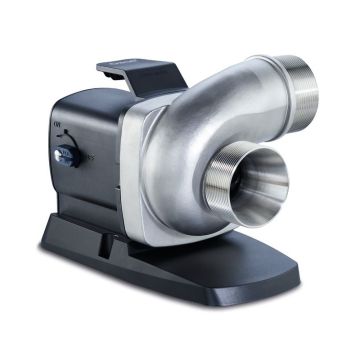 Oase Aquamax ECO Titanium 33000 Core 6 Teichpumpe