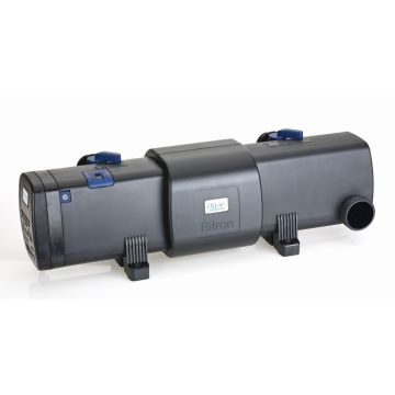 Oase UVC Bitron C 55-110W
