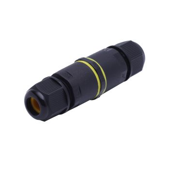 Cable connector waterproof IP68