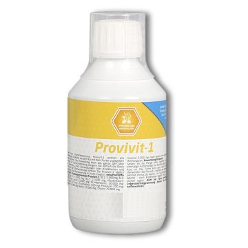 Provivit-1 250ml