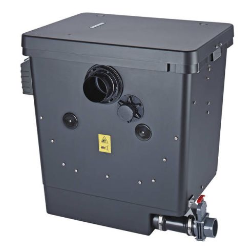 Oase ProfiClear Premium Compact-M gepumpt EGC