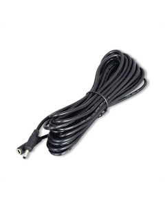 Extension cable for power pack 5 meters for Art. 210.003