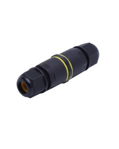 Cable connector waterproof IP68