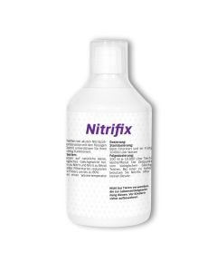 Nitrifix 500ml