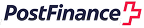PostFinance